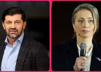 “შეწყვიტეთ თანამშრომლების დაშინება” – ნანა მალაშხია