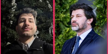 “კახი, თბილისი მაშინ წააგე, როცა…” – რას წერს იაკობ ჯანგავაძე