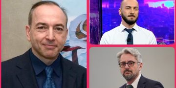 “გვარამიას და გაბუნიას საქმიანობა მაგალითია, როგორ შეიძლება გადააქციო ტელევიზია მილიონობით დოლარის გათეთრების მანქანად” – ზაზა ოქუაშვილი