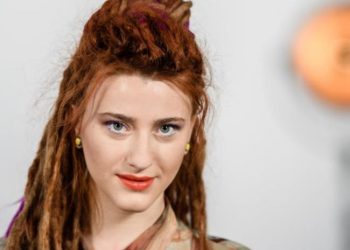 ნათია თოდუას ორგანიზებით, აქციებზე დაკავებულების ოჯახების დასახმარებლად ბერლინში საქველმოქმედო კონცერტი გაიმართება