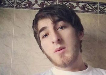 თემირლან მაჩალიკაშვილის მკვლელობიდან 7 წელი გავიდა – ოჯახი კვლავ საქმის გამოძიებას და დამნაშავეების დასჯას ითხოვს