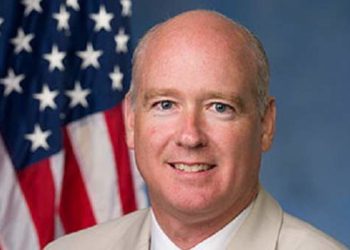 “ამერიკული სანქციების დაწესება საქართველოსთვის საჭიროა” – ადერჰოლტი