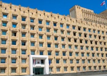 ხელისუფლებას აქვს უფლება და შესაძლებლობა, ლიეტუვისა და ესტონეთის მთავრობების ანტიქართულ გადაწყვეტილებას შემხვედრი ზომები დაუპირისპიროს, თუმცა ამგვარი ნაბიჯი მიზანშეწონილად არ მიგვაჩნია – საქართველოს მთავრობა