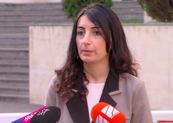 20 წლის ლუკა ჯაბუა საკუთარ სახლთან დააკავეს – ადვოკატი