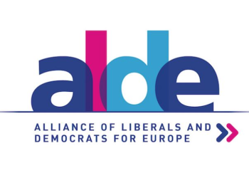 “ვაგრძელებთ აღიარებას ლეგიტიმურად არჩეული პრეზიდენტის სალომე ზურაბიშვილის” – Liberal International-ი და პარტია ALDE