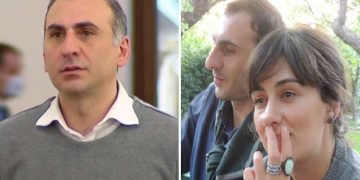 ეს არის ერთადერთი დაპირება, რომელიც ივანიშვილმა შეგვისრულა – ელისაშვილის მეუღლე