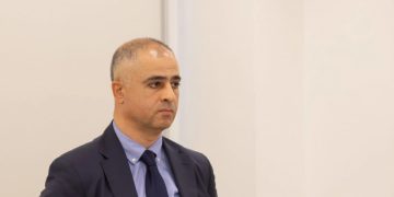 თბილისის მუნიციპალურ ლაბორატორიას ალექსანდრე კუტიბაშვილი უხელმძღვანელებს
