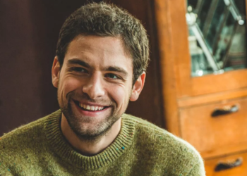 “მოსამართლე მჭედლიშვილის მხრიდან ეს იყო პოლიტიკური დაკვეთის შესრულება” – TI