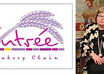 “გქონდეთ თქვენი ნახშირის პური, მაინც ენას მიშავებს” – ლელა ჯეჯელავა