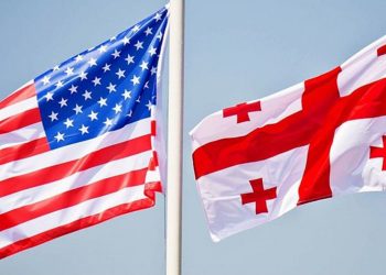 19 ამერიკელი დიპლომატი ივანიშვილისთვის და მისი გუნდისთვის სანქციების დაწესებას ითხოვს –