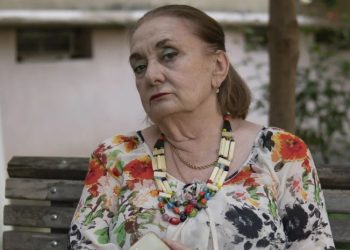 „ამის წინააღმდეგ ვიბრძოდით და იგივე მეორდება“ – ასმათ ტყაბლაძე