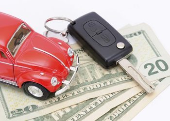 როგორ და სად შევარჩიოთ ავტოლომბარდი, სადაც შეფასება მაღალია და პროცენტი დაბალი?