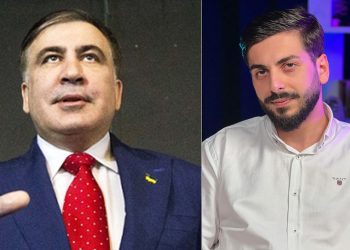 “სანამ მთლად იმედის ნარატივს არ დააჯდა ხმა არ გასცა არავინ” – ბადრი გრიგალაშვილი