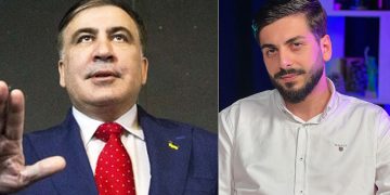 “სანამ მთლად იმედის ნარატივს არ დააჯდა ხმა არ გასცა არავინ” – ბადრი გრიგალაშვილი