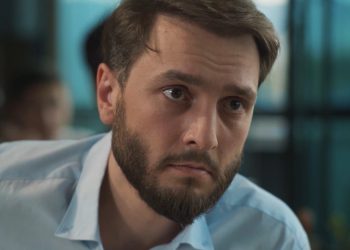 გიორგი ბახუტაშვილი თავისუფალია – როგორ დააკავეს ცნობილი მსახიობი?