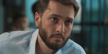 გიორგი ბახუტაშვილი თავისუფალია – როგორ დააკავეს ცნობილი მსახიობი?