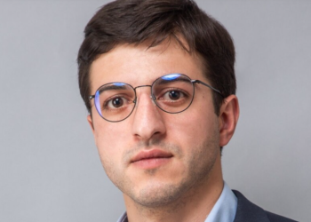 ულებადამცველი გიორგი დავითური დაიჭირეს – ქუჩა–ქუჩა დასდევდნენ