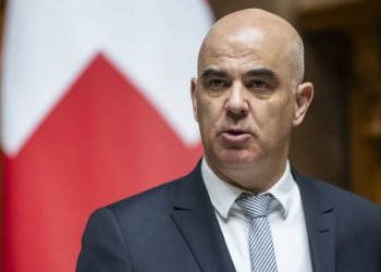 “ოცნება” დამპირდა, რომ რუსულ კანონს შინაარს შეუცვლის – ბერსე