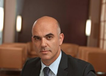 ბერსე: მივმართე სახელმწიფო უწყებებს, თავი შეეკავებინათ არაპროპორციული ძალის გამოყენებისგან, გაეთავისუფლებინათ ყველა ადმინისტრაციული წესით დაკავებული