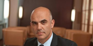 ბერსე: მივმართე სახელმწიფო უწყებებს, თავი შეეკავებინათ არაპროპორციული ძალის გამოყენებისგან, გაეთავისუფლებინათ ყველა ადმინისტრაციული წესით დაკავებული