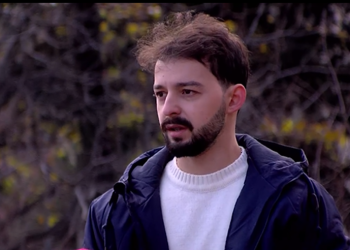 ის, რომ მოძალადეების ჰაბიტოსკოპიური ექსპერტიზა არ ჩატარდა, უკვე დიდ ეჭვებს ბადებს – ადვოკატი