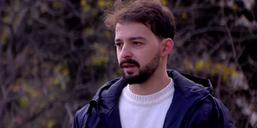 ის, რომ მოძალადეების ჰაბიტოსკოპიური ექსპერტიზა არ ჩატარდა, უკვე დიდ ეჭვებს ბადებს – ადვოკატი