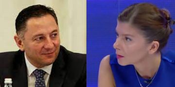 “ინსულინდამოკიდებული დაგიკავებიათ და წამალი არ აქვს თან!  ღმერთი არ გაგიწყრეთ!” – ჩერგოლეიშვილი