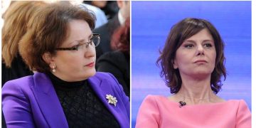 “ხიდაშელი ამიტომ სჩადის ამ სისულელეს” – ჩერგოლეიშვილი