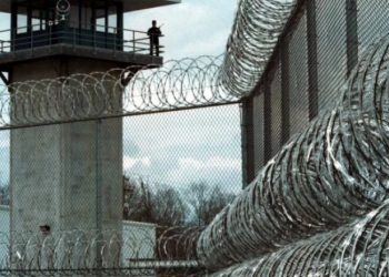 საქართველოს 82 უვადო პატიმარი ჰყავს, საიდანაც 2 ქალია