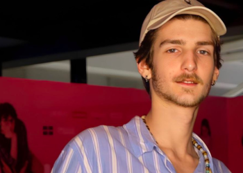 “ჯო უილსონის სიტყვებმა იმედი გამიჩინა” – დათა ჩაჩუა