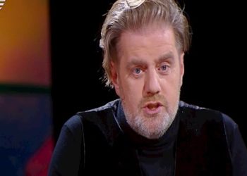 “თუ ანდრო ჭიჭინაძე ტერორისტია, მაშინ მთელი თეატრი ტერორისტები ვართ – ეს როგორ უნდა გამართლდეს” – დათო დოიაშვილი