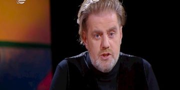 “თუ ანდრო ჭიჭინაძე ტერორისტია, მაშინ მთელი თეატრი ტერორისტები ვართ – ეს როგორ უნდა გამართლდეს” – დათო დოიაშვილი