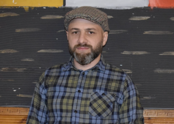 “ასე ექცევა სისტემა ადამიანებს… დედამიწის ზურგზე ყველაზე კანონმორჩილი მოქალაქე ვარ” – დავით ლოლუა