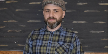 “ასე ექცევა სისტემა ადამიანებს… დედამიწის ზურგზე ყველაზე კანონმორჩილი მოქალაქე ვარ” – დავით ლოლუა