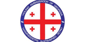 ახალგაზრდა ელჩები: ვაპროტესტებთ ყველა იმ გადაწყვეტილებას, რომელიც ცვლის ჩვენი ქვეყნის პროევროპულ კურსს