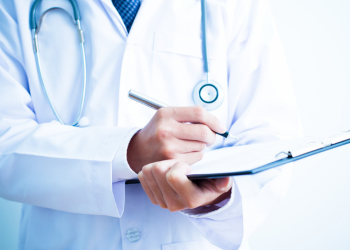 სამედიცინო საზოგადოების მოთხოვნა დემონსტრანტების მიმართ ქიმიური ნივთიერებების გამოყენებასთან დაკავშირებით