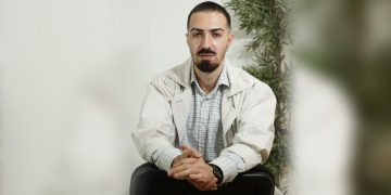 “გორგიას” მარკეტინგის ხელმძღვანელმა პროტესტის ნიშნად თანამდებობა დატოვა
