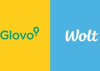 “მზად ვართ, მხარი დავუჭიროთ საქართველოს ევროპულ გზაზე” – Wolt-ი და Glovo