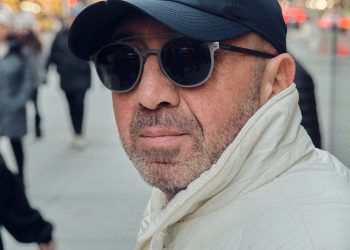 „ამუშავებენ სცენარს, ფორმიანი ბანდიტის მძიმედ დაზიანების შესახებ“ – გოჩა მირცხულავა