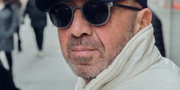 „ამუშავებენ სცენარს, ფორმიანი ბანდიტის მძიმედ დაზიანების შესახებ“ – გოჩა მირცხულავა