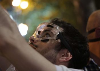 “ეთნიკურად სომხების და აზერბაიჯანელების მარში უმნიშვნელოვანესი მოვლენაა, თავისი დატვირთვით და კონტექსტით” – იაკობ ჯანგავაძე