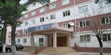 IBSU-ს აკადემიური პერსონალის 100-ზე მეტი თანამშრომელი ოცნების ანტიევროპულ გადაწყვეტილებას ემიჯნება