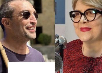 “იცით, სიკვდილთან მებრძოლი რამდენი პატარა პაციენტი გადაურჩენია? ყველას რომ ხელები ქონდა დაშვებული იქ ჩნდებოდა გიორგი და სასწაულს ახდენდა” – ინგა მამუჩიშვილი გიორგი ახობაძეზე