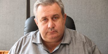 “ნიღბიანმა უფროსს მოახსენა, ორგანიზატორი ვიღაც ბანკირი ყოფილა ილია ჭავჭავაძე და ეხლა მისამართსაც გამოვართმევო” – რას წერს იოსებ ბაჩიაშვილი