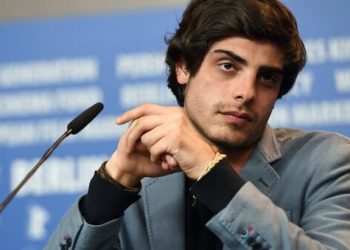 გადადგეს კობახიძე სასწრაფოდ და დაინიშნოს ხელახალი არჩევნები – ირაკლი კვირიკაძე