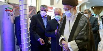 ირანი ატომურ სახელმწიფოდ გადაქცევის ზღვარზეა – IAEA