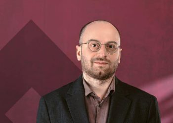 “ექიმებმა რა უნდა ვქნათ, მე გეტყვით, აგერ საჯაროდ” – ჯაბა ზარქუა