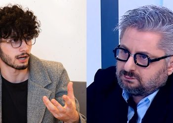 “ეს კაცი გამორჩეულად უპასუხისმგებლოა მაგათში” – რა სქრინს ავრცელებს იაკობ ჯანგავაძე