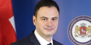 „მაღალი თანამდებობის პირები, არასწორ ინტერპრეტაციას უკეთებენ ჩემს ქმედებებს და ავრცელებენ დეზინფორმაციას“ – ჯანჯალია კობახიძეს პასუხობს
