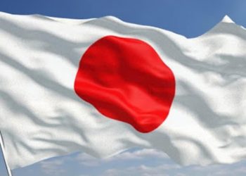 მოვუწოდებთ საქართველოს მთავრობას გამოიჩინოს თავშეკავება – იაპონიის საგარეო საქმეთა სამინისტრო